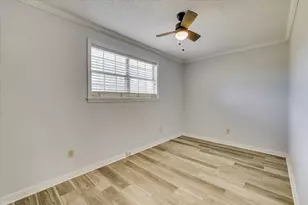 10989 S 23 Hwy, Girard, GA 30426 - Photo 57