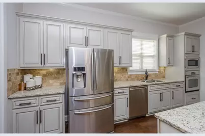 987 Mitchell Lane, Evans, GA 30809 - Photo 25