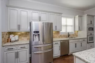 987 Mitchell Ln, Evans, GA 30809 - Photo 25