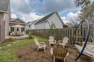 987 Mitchell Ln, Evans, GA 30809 - Photo 71