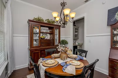 987 Mitchell Lane, Evans, GA 30809 - Photo 11