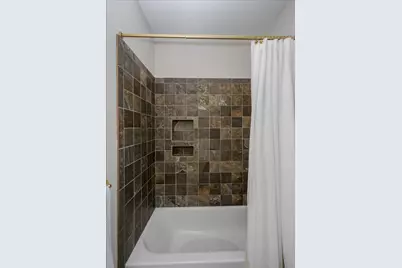 987 Mitchell Lane, Evans, GA 30809 - Photo 57