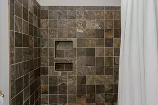 987 Mitchell Ln, Evans, GA 30809 - Photo 57