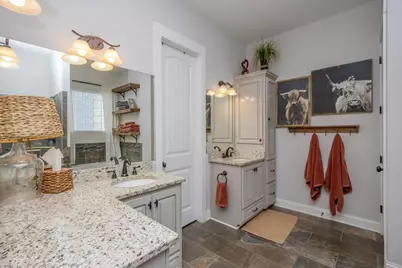 987 Mitchell Lane, Evans, GA 30809 - Photo 33