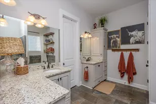 987 Mitchell Ln, Evans, GA 30809 - Photo 33