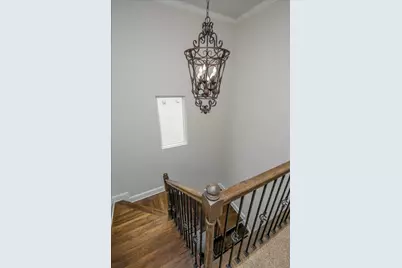 987 Mitchell Lane, Evans, GA 30809 - Photo 53