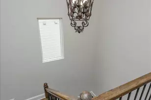 987 Mitchell Ln, Evans, GA 30809 - Photo 53