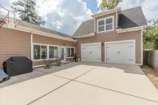 987 Mitchell Ln, Evans, GA 30809 - Photo 73