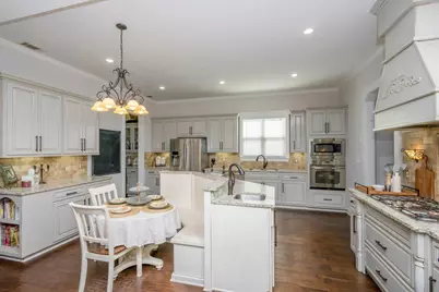 987 Mitchell Lane, Evans, GA 30809 - Photo 19