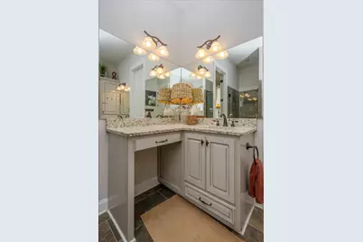 987 Mitchell Lane, Evans, GA 30809 - Photo 35