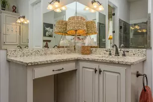 987 Mitchell Ln, Evans, GA 30809 - Photo 35