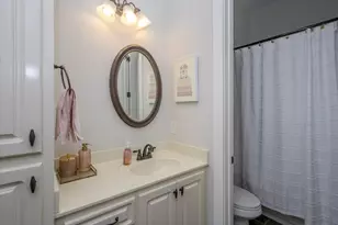 987 Mitchell Ln, Evans, GA 30809 - Photo 47