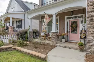 987 Mitchell Ln, Evans, GA 30809 - Photo 5