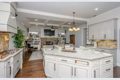 987 Mitchell Lane, Evans, GA 30809 - Photo 23