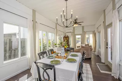 987 Mitchell Lane, Evans, GA 30809 - Photo 49