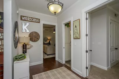 987 Mitchell Lane, Evans, GA 30809 - Photo 9