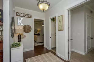 987 Mitchell Ln, Evans, GA 30809 - Photo 9