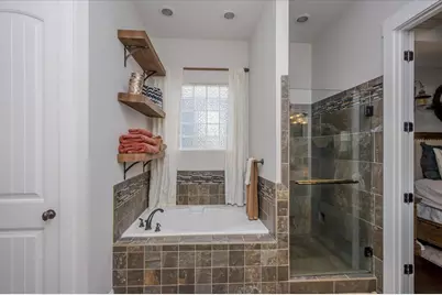 987 Mitchell Lane, Evans, GA 30809 - Photo 37