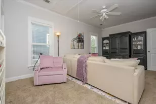 987 Mitchell Ln, Evans, GA 30809 - Photo 63