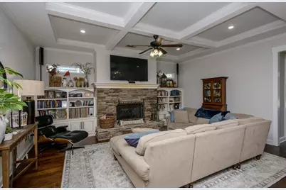 987 Mitchell Lane, Evans, GA 30809 - Photo 15