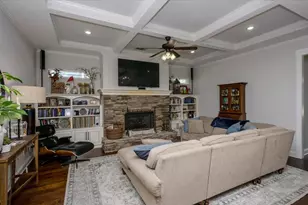 987 Mitchell Ln, Evans, GA 30809 - Photo 15