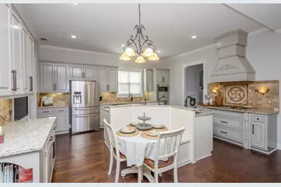 987 Mitchell Lane, Evans, GA 30809 - Photo 27