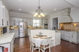 987 Mitchell Ln, Evans, GA 30809 - Photo 27