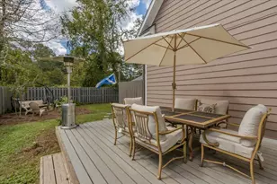 987 Mitchell Ln, Evans, GA 30809 - Photo 67