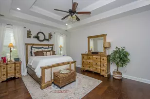 987 Mitchell Ln, Evans, GA 30809 - Photo 31