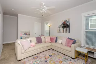 987 Mitchell Ln, Evans, GA 30809 - Photo 65