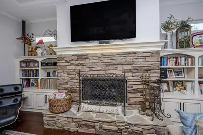 987 Mitchell Lane, Evans, GA 30809 - Photo 17