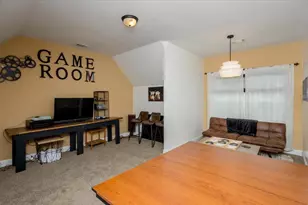 987 Mitchell Ln, Evans, GA 30809 - Photo 75