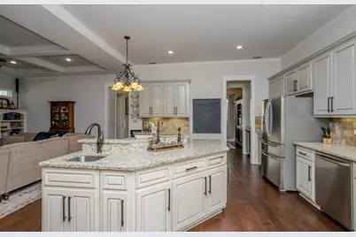 987 Mitchell Lane, Evans, GA 30809 - Photo 29