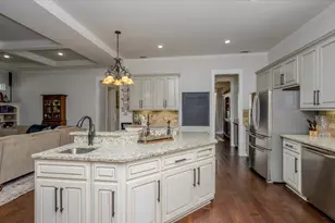 987 Mitchell Ln, Evans, GA 30809 - Photo 29