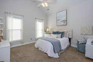 987 Mitchell Ln, Evans, GA 30809 - Photo 55