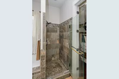 987 Mitchell Lane, Evans, GA 30809 - Photo 39