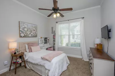 987 Mitchell Lane, Evans, GA 30809 - Photo 45