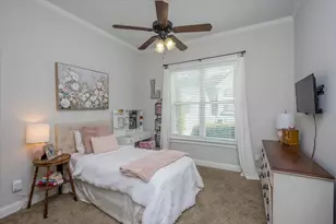 987 Mitchell Ln, Evans, GA 30809 - Photo 45