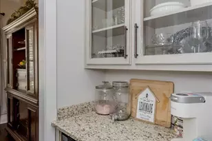 987 Mitchell Ln, Evans, GA 30809 - Photo 13