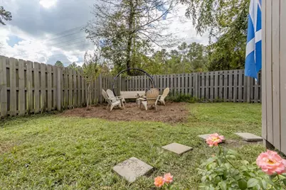 987 Mitchell Lane, Evans, GA 30809 - Photo 69