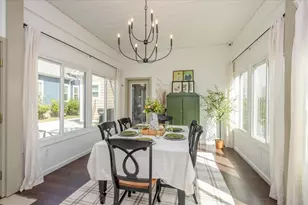 987 Mitchell Ln, Evans, GA 30809 - Photo 51