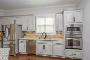 987 Mitchell Ln, Evans, GA 30809 - Photo 21