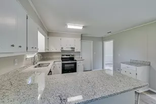 4053 Burning Tree Ln, Augusta, GA 30906 - Photo 13