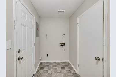 4053 Burning Tree Lane, Augusta, GA 30906 - Photo 19