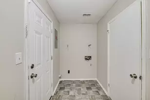 4053 Burning Tree Ln, Augusta, GA 30906 - Photo 19