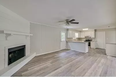 4053 Burning Tree Lane, Augusta, GA 30906 - Photo 11