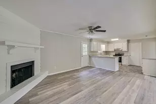 4053 Burning Tree Ln, Augusta, GA 30906 - Photo 11