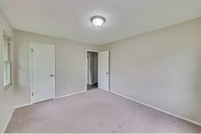 4053 Burning Tree Lane, Augusta, GA 30906 - Photo 27