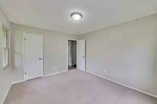 4053 Burning Tree Ln, Augusta, GA 30906 - Photo 27