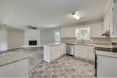 4053 Burning Tree Lane, Augusta, GA 30906 - Photo 15